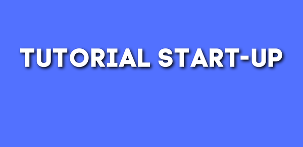 Cum sa aplici pentru Start-up Loan- Tutorial complet