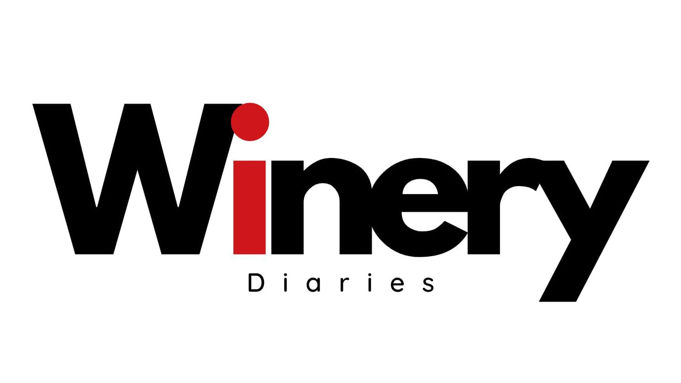 Winery Diaries