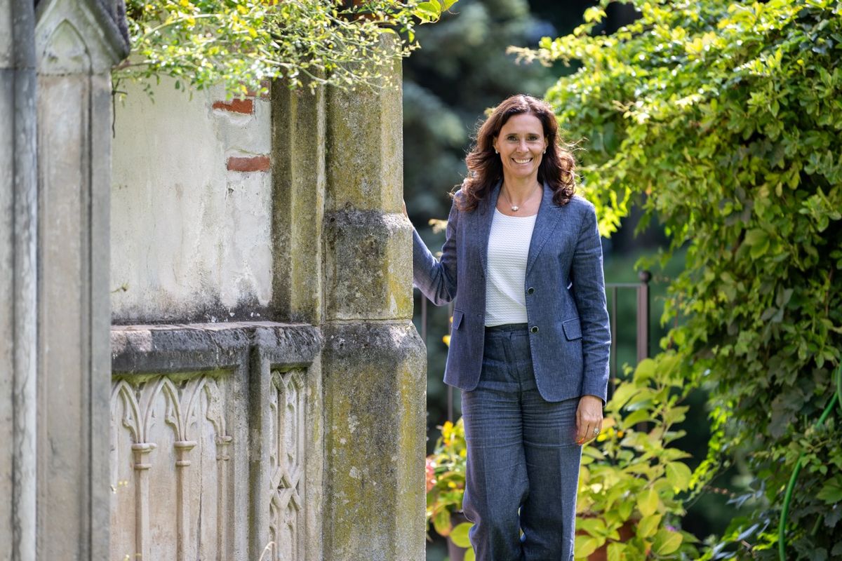 Ferrari Trento - Italy's Finest Fizz?