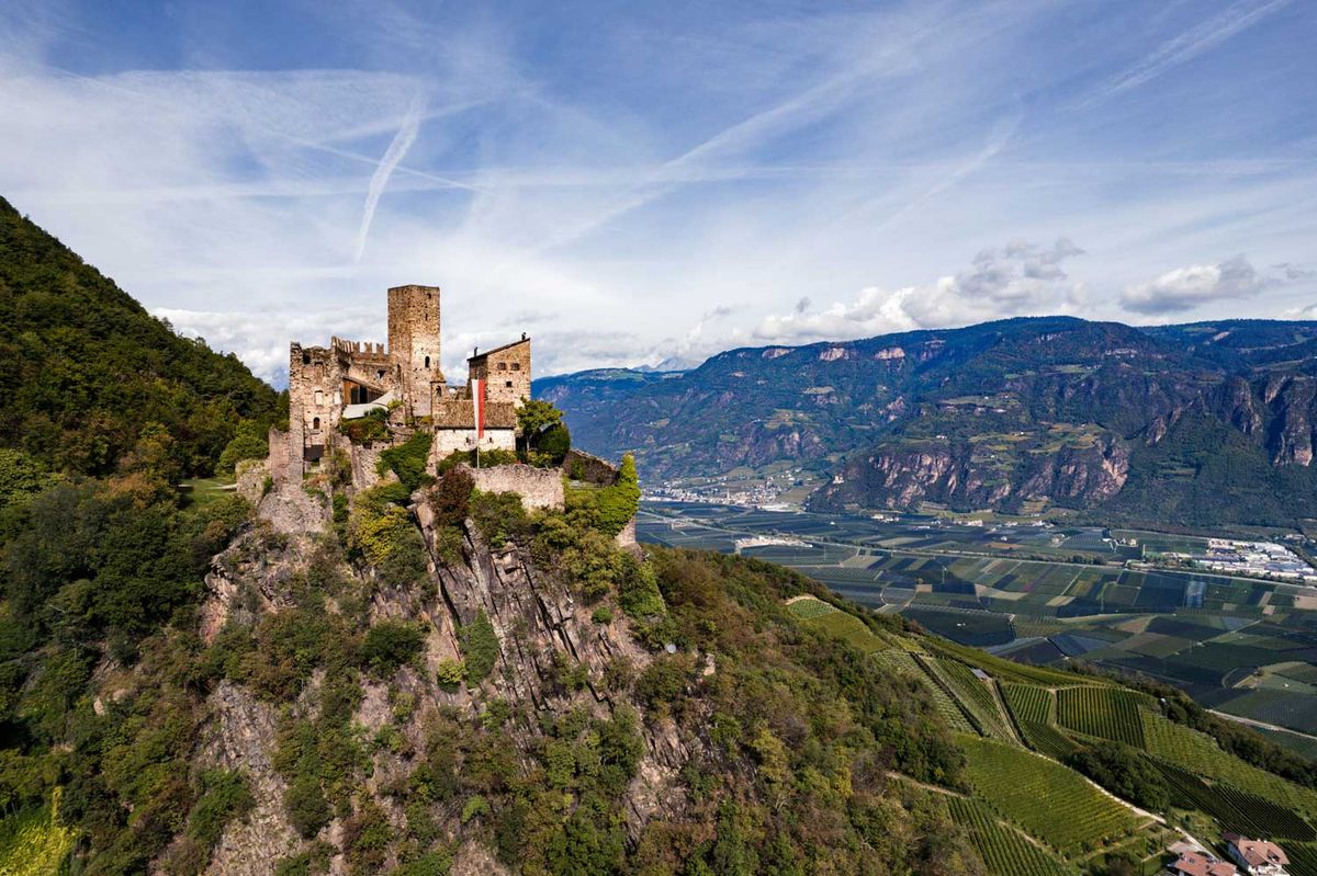 Italy