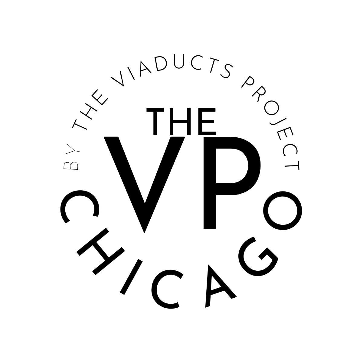 The VP Chicago