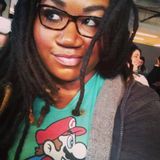 Erika Hardison