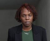 Lucy Baptiste