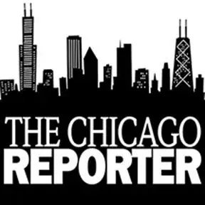 Katie Schulder-Battis, The Chicago Reporter