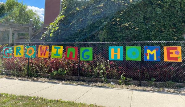 In Chicago, where you live decides how long you live — and that's no accident.