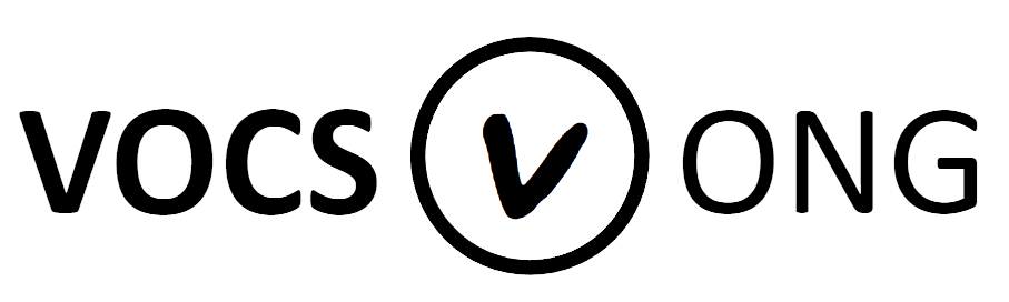 Vocs Ong