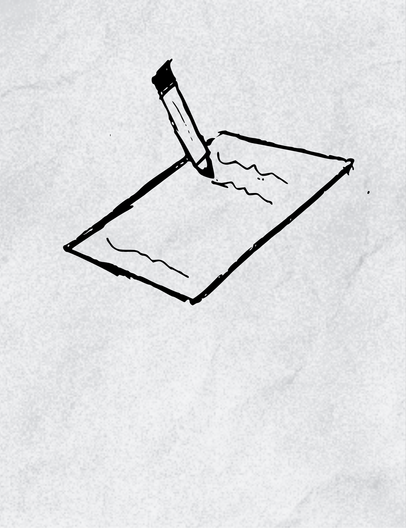 Articles