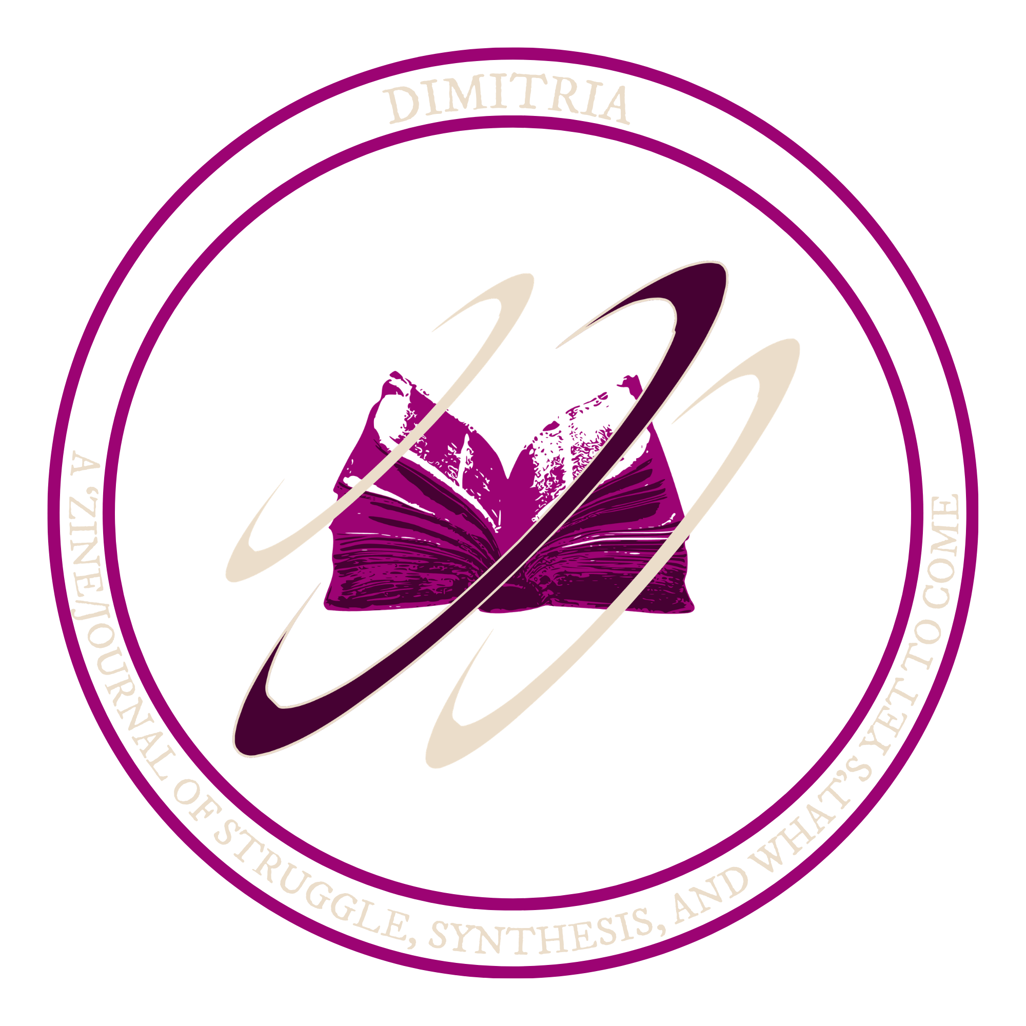 DIMITRA