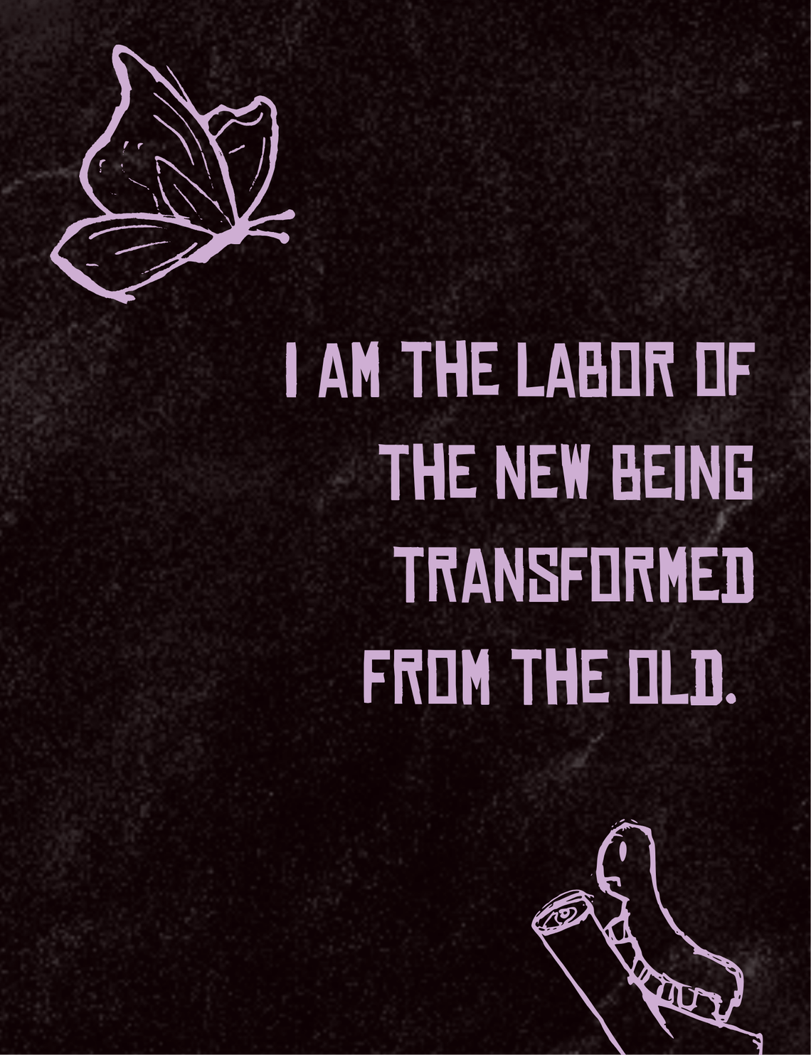 On Subjecthood and Identity Mine Own