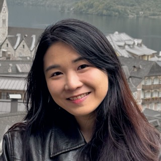 Jia Yi Goh