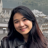 Jia Yi Goh