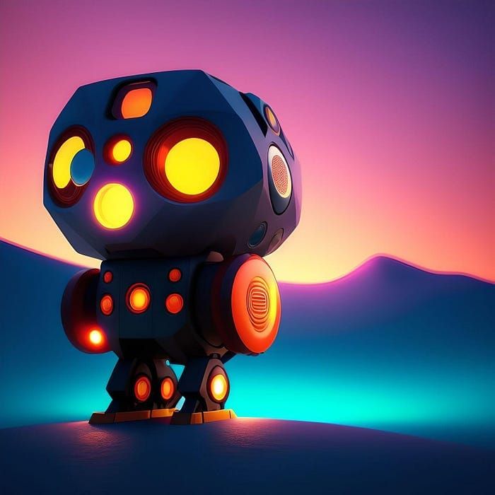 The other side of Agentic AI
