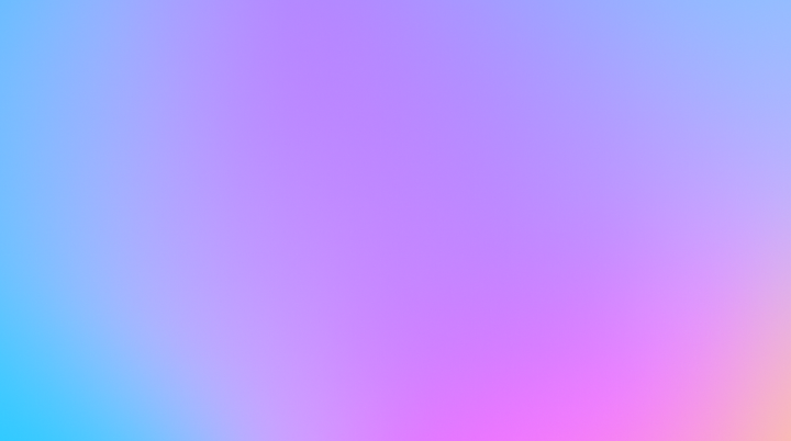 Building MLOps Bridges: Our Journey in Uplifting Agencies