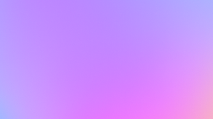 MLOps Transformation: Moving from Stage 0 to Stage 3 (Part II)