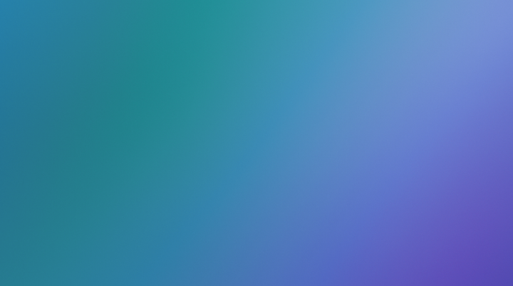 The Realities of Robot Deployment: What It Takes for Embodied AI to Succeed