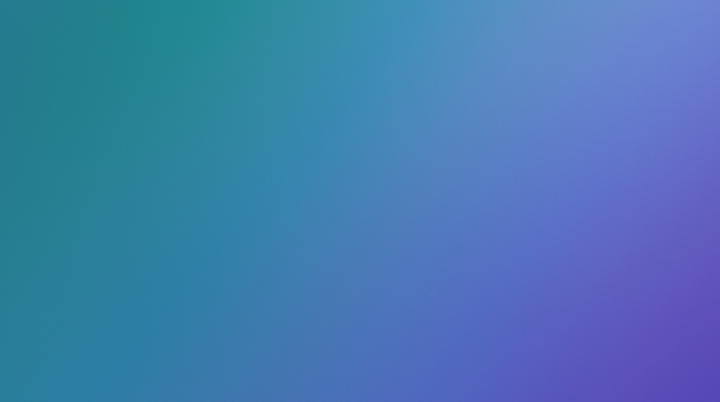 Building for Agentic AI - Agent SDKs & Design Patterns