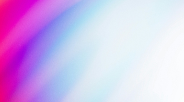 A deeper look into using MCP in the enterprise