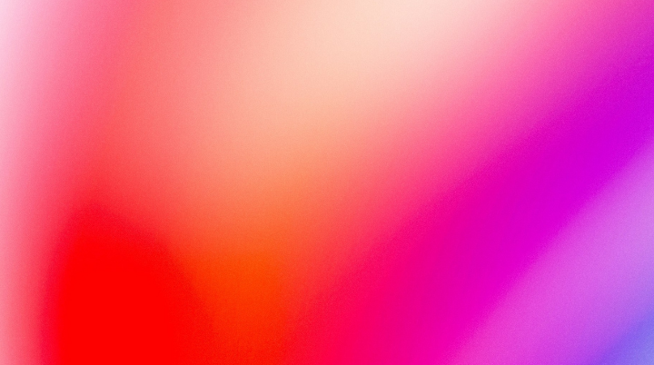 MetaEvaluator: Systematically Evaluate Your LLM Judges