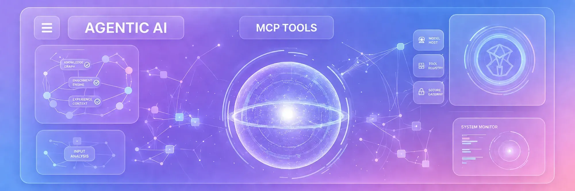 A deeper look into using MCP in the enterprise