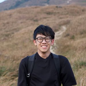 Yoong Jun Han