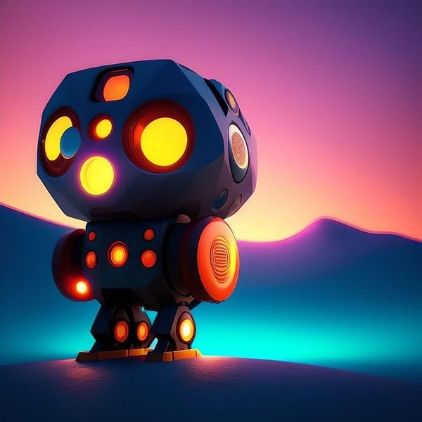 The other side of Agentic AI