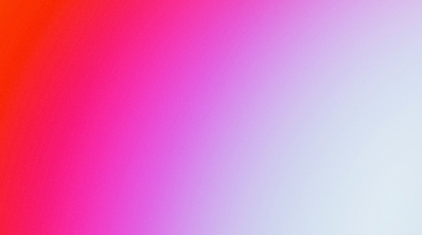 Building a Better RAG Pipeline for HR Policy Q&A: What Worked and What Didn’t