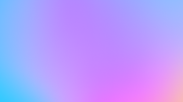 Building MLOps Bridges: Our Journey in Uplifting Agencies