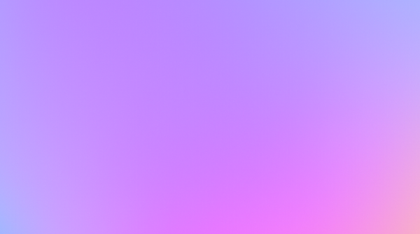 MLOps Transformation: Moving from Stage 0 to Stage 3 (Part II)