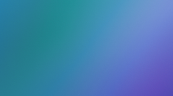 The Realities of Robot Deployment: What It Takes for Embodied AI to Succeed