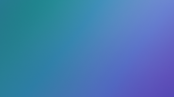 Building for Agentic AI - Agent SDKs & Design Patterns