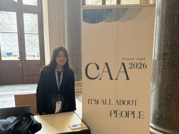 One Year in Multimodal AI at GovTech