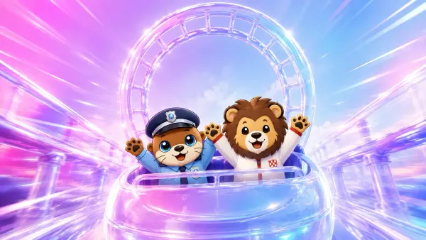 Guardrails in the Wild: Closing the Retraining Loop for LionGuard 2