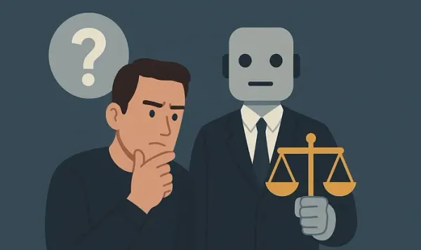 Validating Annotation Agreement between Humans and LLMs
