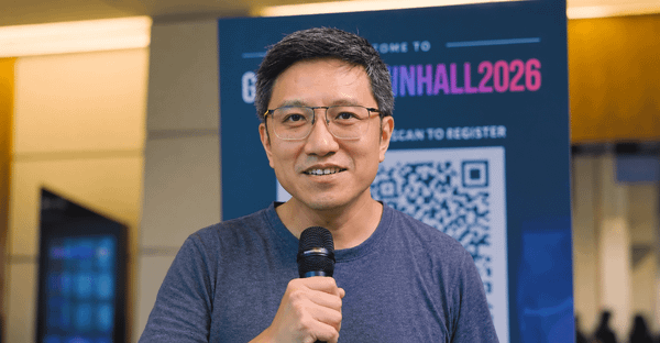 Leading AI Engineering in Government