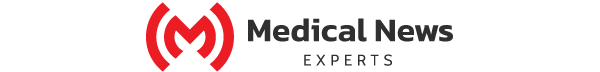 Medical News Experts