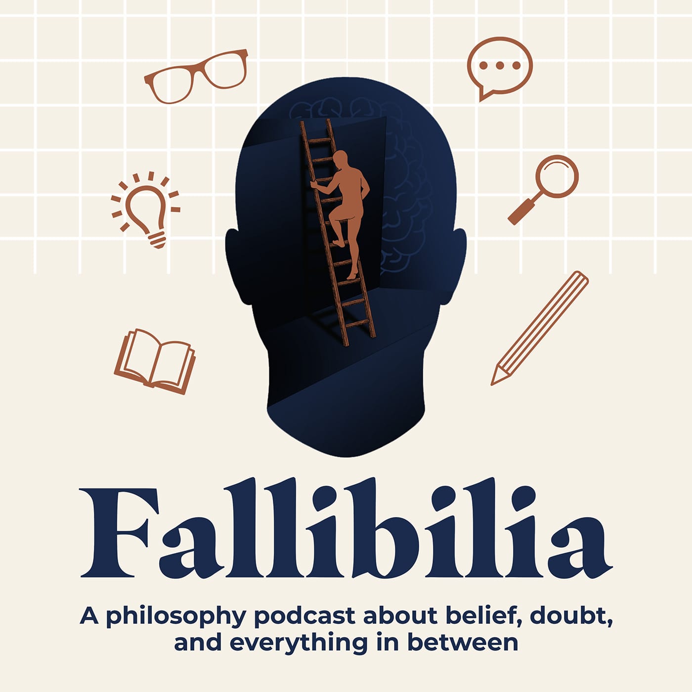 Fallibilia