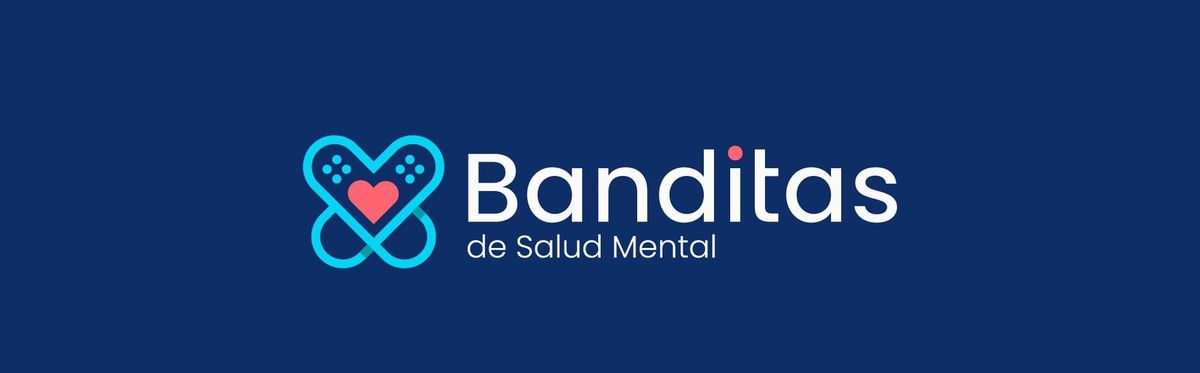 Banditas de Salud Mental