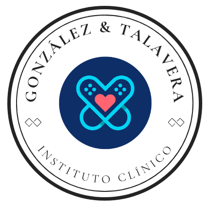 Instituto Clinico González y Talavera