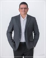 Mario Gonzalez