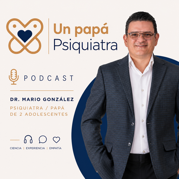 ¿Qué perdemos cuando el teléfono se sienta a la mesa?