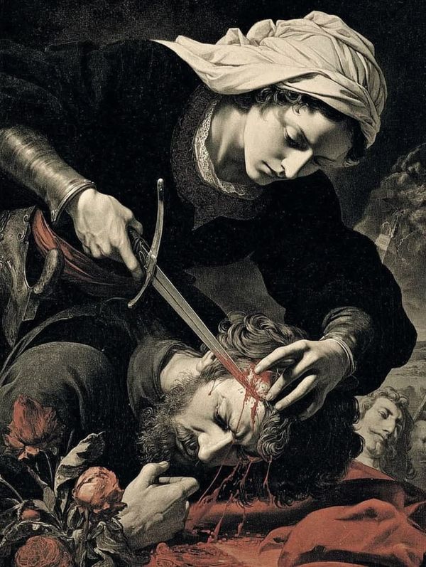 Masumiyet Müzesi & Ahlak Haritası