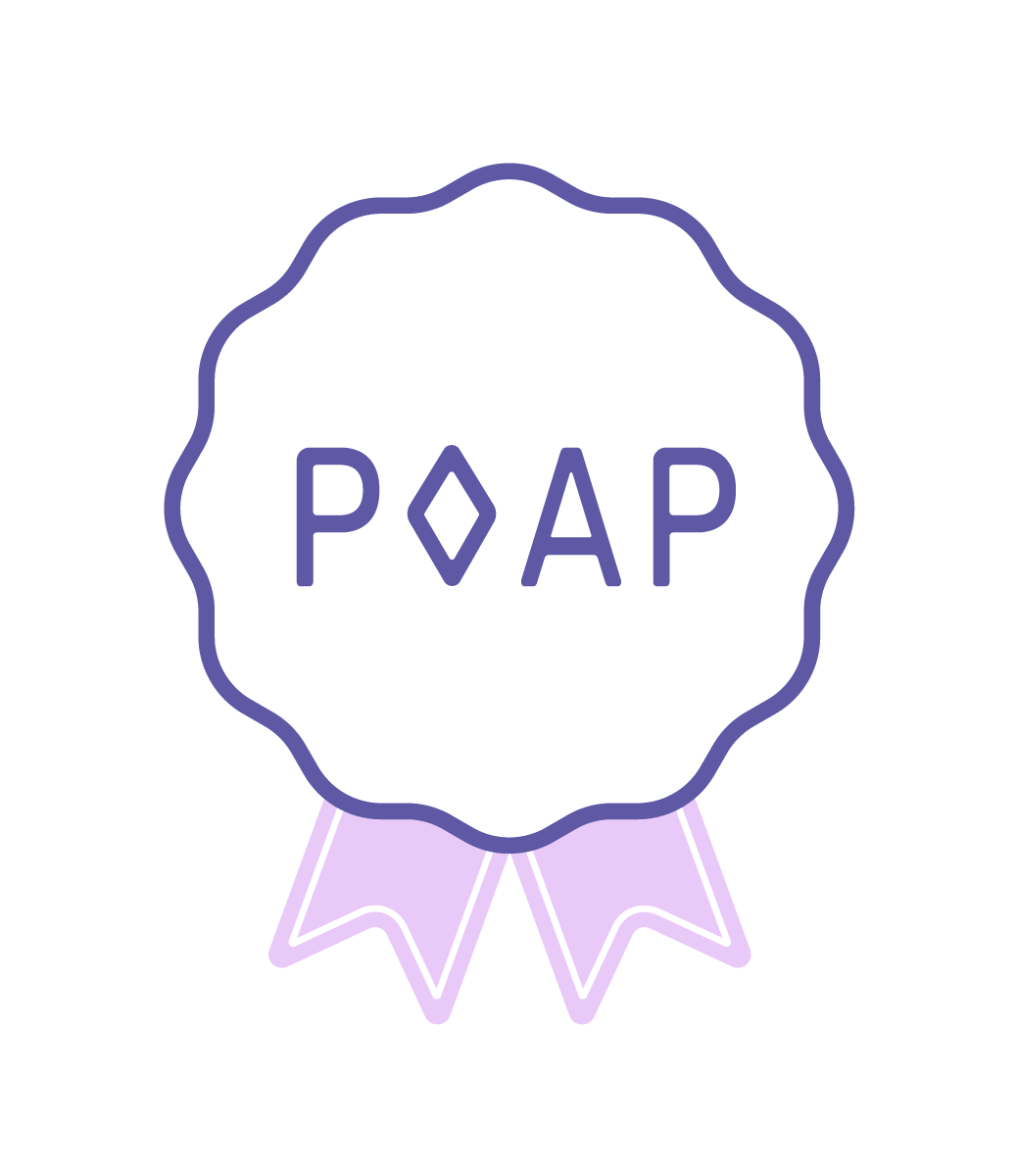 POAP Blog