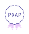POAP