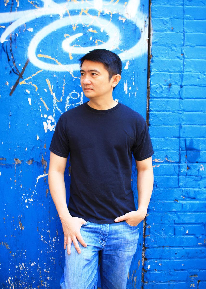 About Dennis and Cinetropa LLC