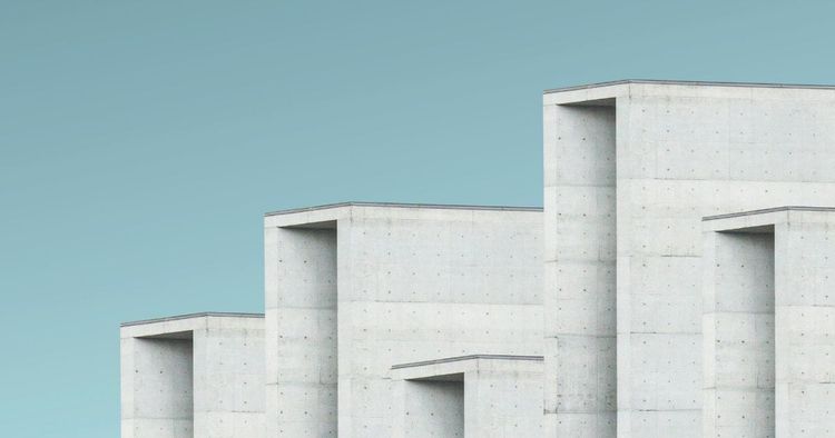 3 Places UX Debt Likes to Hide