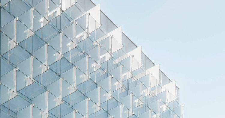 What Your Sitemap Says About Your Org Chart