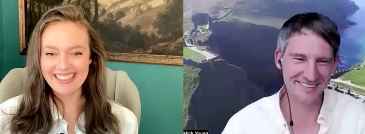 Spirituality for Idiots?