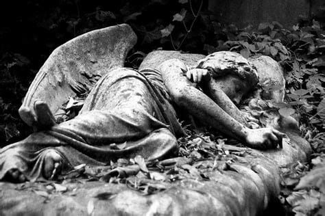 War, Crises, & Spiritual Birth Pains