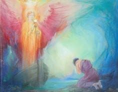 Spirituality that allows for the individual