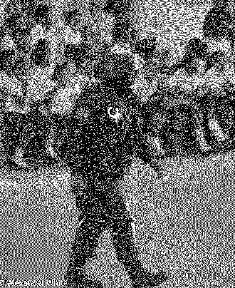 coolcop